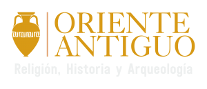 Oriente Antiguo