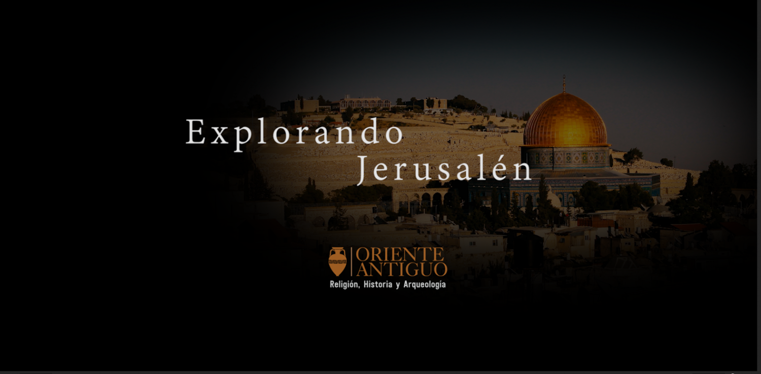 Screenshot 2020-05-27 12.59.59